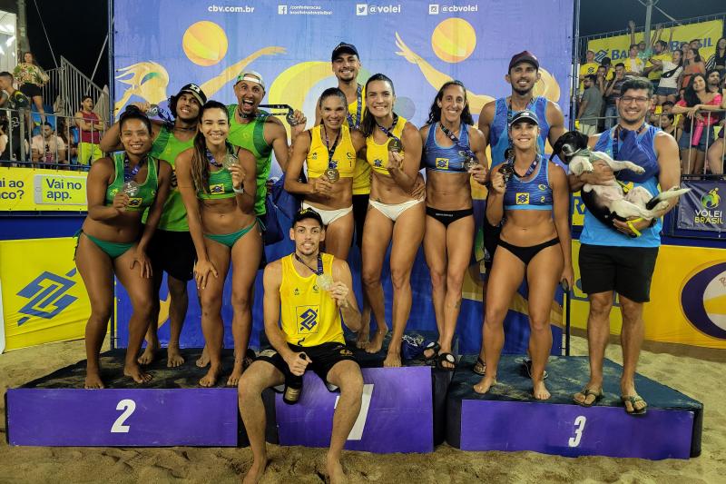 Breno Mancini conquista terceiro lugar na etapa do Mini-Open do Clube de Xadrez  São Paulo