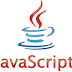Cara Mengetahui Kesalahan Dalam Javascript