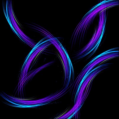 abstract-lines-2-flatten[1]