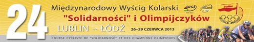 24-miedzynarodowy--wyscig-kolarski-solidarnosci--i-olimpijczykow-339