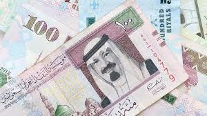 أسعار الصرف اليوم الأربعاء 6 3 2019 في اليمن ضياء نيوز