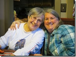 IMG_0014