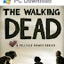 The Walking Dead Episode 3 - PC