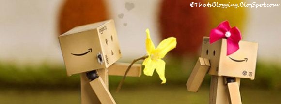 toys-love-Facebook-Timeline-Cover