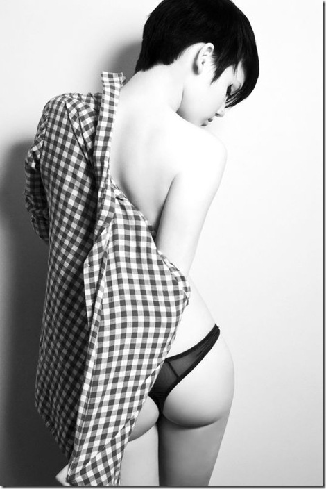 suicide-girl-Mellisa-Clarke-4