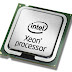 Οι Intel Xeon CPUs στην καρδιά των Microsoft Azure DV2-series VMs