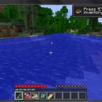 Aquaculture 150x150 Aquaculture Mod 1.5.2 Minecraft 1.5.2 and 1.6