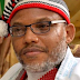 Nnamdi Kanu’s Family Rejects Supreme Court Judgment