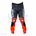 Honda Repsol Motorcycle Pants (Dani Pedrosa)