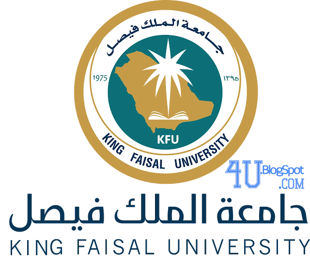 جامعة الملك فيصل البلاك بورد