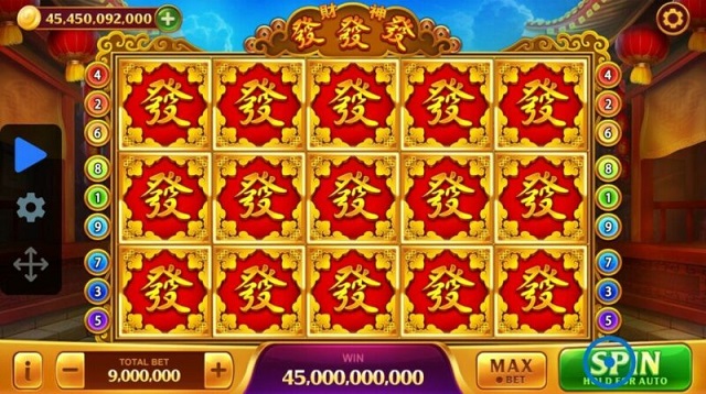 Cara Mendapatkan Chip Higgs Domino Gratis  Cara Mendapatkan Chip Higgs Domino Gratis 1b Hari Ini Terbaru