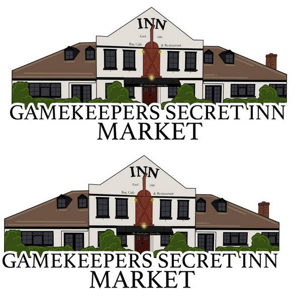 Gamekeepers Secret Inn Market (Melton/Bonny Brook)