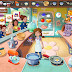 cheat Kitchen Scramble triner free meadire