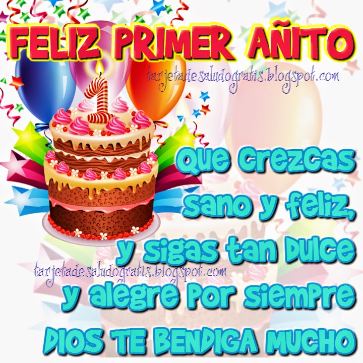 Imagen de feliz cumpleaños