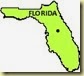 florida1