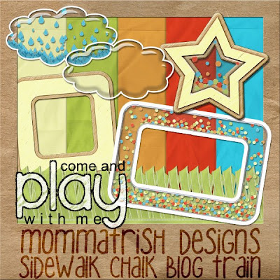 http://mommatrishdesigns.blogspot.com/2009/04/why-yes-another-blog-train-siidewalk.html