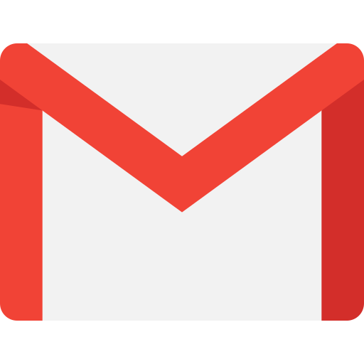 Gửi email miễn phí qua Gmail