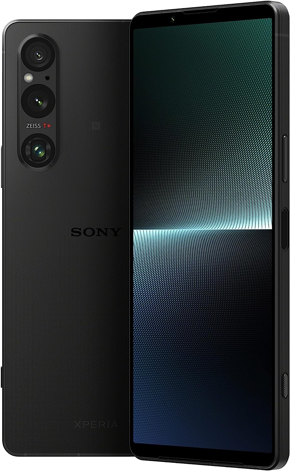 Sony Xperia 1 V