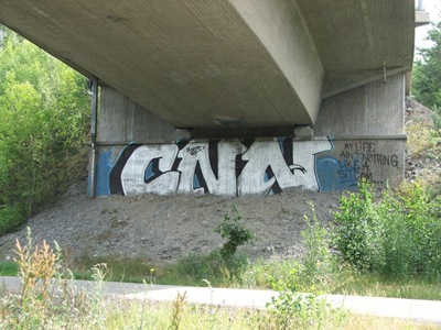 2005_cnn_DSCF3392