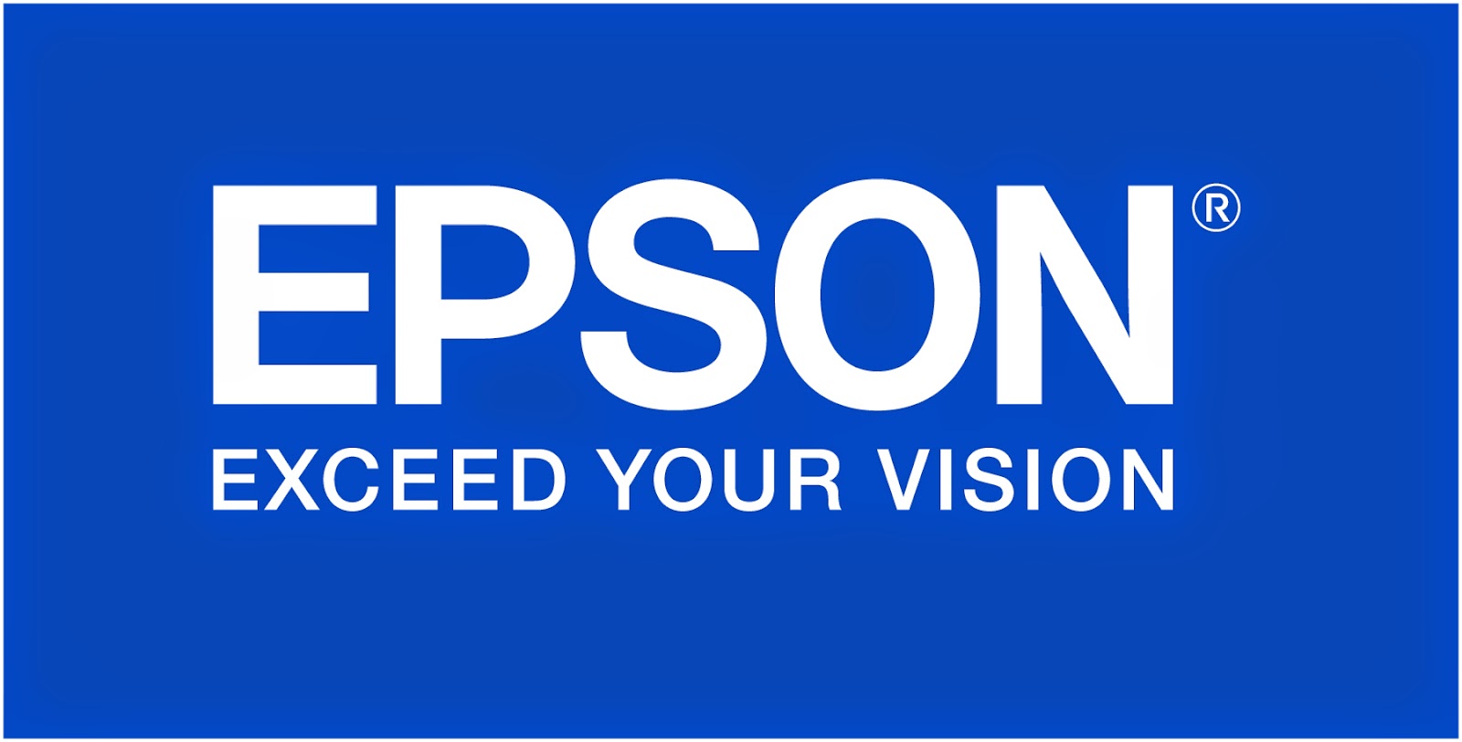 Info Lowongan Kerja Operator Produksi PT Epson Industry 