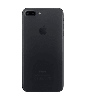 Spesifikasi dan Harga Apple iPhone 8 Plus Terbaru