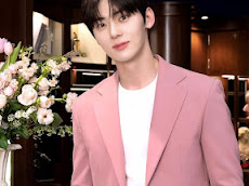 Hwang Minhyun Resmi Jalani Wajib Militer Hari Ini