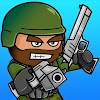 mini militia mod shd apk download old version