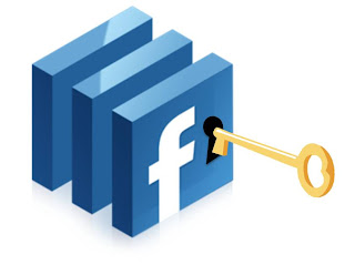 secure-facebook-account1