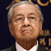  Pejuang boleh lupakan cita-cita di Sabah, tiada peluang langsung kata Mahathir