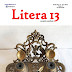 Litera 13 nr.25/2021