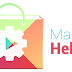 Spoof your Phone - Market Helper v1.1 apk download