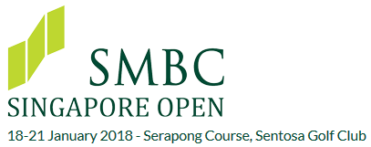 http://smbcsingaporeopen.com/