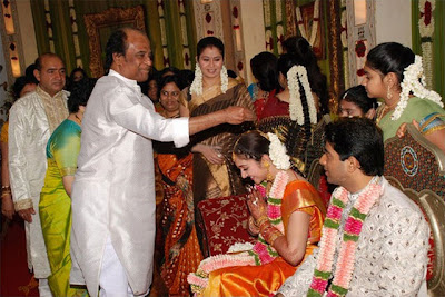 Exclusive actress Sridevi wedding photos Gallery