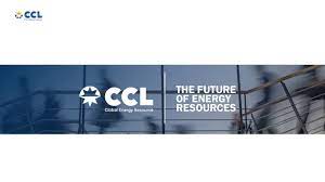 Accountant Job Vacancy at Contracts Consultancy Limited (CCL) 2022