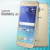 Samsung Galaxy J5  Gold dual sim   sim free     £120 