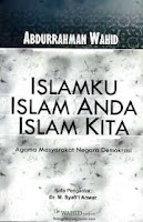 https://ashakimppa.blogspot.com/2013/03/buku-islamku-islam-anda-islam-oleh-kh.html