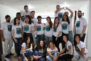 Saiba o que é uma Hackathon e por que é importante fazer uma em sua empresa