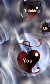 Romance mobile wallpapers