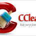 CCleaner Professional 5.05.5176 Incl Crack + Keygen