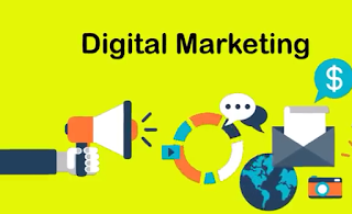 Best way to learn digital marketing for free