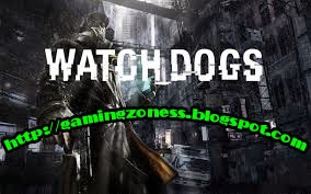 Watch Dog Download Free