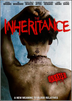 Download – A Herança – DVDRip X264 filmes Download – A Herança – DVDRip X264