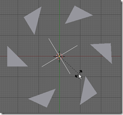 Blender_25_array00