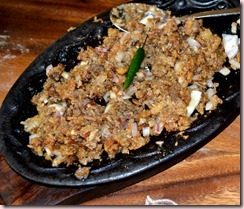 food4