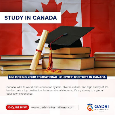 study-in-canada