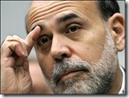 Ben_Bernanke-754055