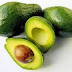 BARAHONA: El aguacate