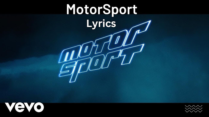 Cardi B, Migos, and Nicki Mina-MotorSport Song Lyrics And MP3 Download