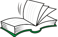 Terpopuler Gambar Buku Animasi Png