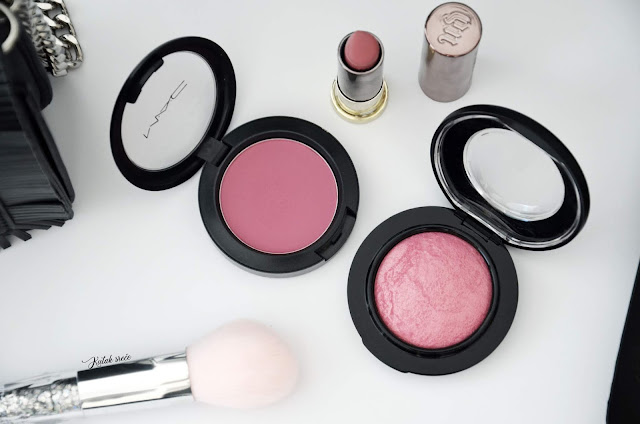 Kutak_srece-mac-cosmetics-blush-notino_hr